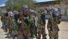 "بحدو" الصومالية تقبر الإرهاب.. مقتل 40 من "الشباب" الإرهابية
