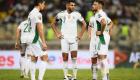 تصريح رسمي يحسم موقف مباراة الجزائر وبلجيكا 