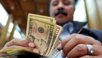 استقرار سعر الدولار اليوم في السودان