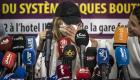 Abus sexuels : quatre Marocaines portent plainte contre l'ex-PDG d'Assu 2000