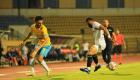 ترتيب الدوري المصري.. الإسماعيلي يواصل اللعب بالنار بتعثر جديد