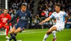 Ligue 1 : Le premier Classique en octobre, un gros mois d'août pour Monaco 