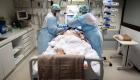 France : un premier cas de variole du singe détecté à l'hôpital 