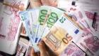 Le cours du dollar et de l'euro en Algérie, vendredi 17 juin 2022