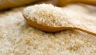 Yerli pirincin fiyatı yüzde 100, ithal pirincin yüzde 153 arttı