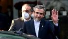 اخبار ضد و نقیض درباره استعفای مذاکره‌کننده ارشد ایران