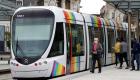 Le groupe espagnol CAF remporte un gros contrat pour des tramways à Montpellier