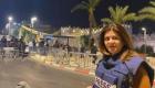 بيان إسرائيلي جديد حول ملابسات مقتل شيرين أبو عاقلة