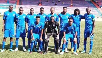 موعد مباراة الهلال وأهلي شندي في الدوري السوداني