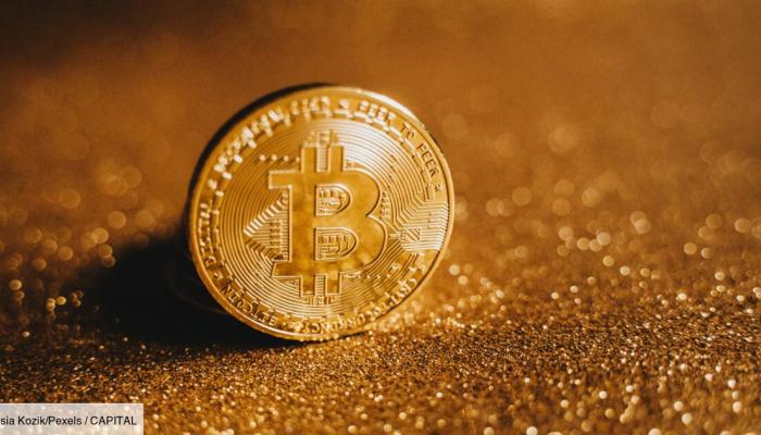 Crypto monnaies : Bientôt la mort du Bitcoin (BTC) ?