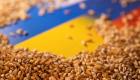 UE: "La Russie met le monde en danger de famine"