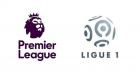 Foot: Un international marocain quitte la Ligue 1 pour rejoindre la Premier League 