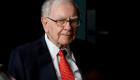 Plus de 19 millions de dollars pour un dernier déjeuner caritatif avec Warren Buffett