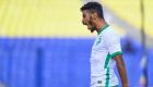 فيديو أهداف مباراة السعودية وأوزبكستان في نهائي كأس آسيا تحت 23 سنة