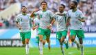 بتتويج مثير.. منتخب السعودية تحت 23 عاما ينضم لأبطال كأس آسيا