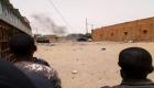 مسلحون يقتلون 20 مدنيا على الأقل شمال مالي
