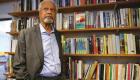الكاتب التنزاني عبد الرزاق قرنح "روائي نوبل": العرب اعتبروني يمنيا