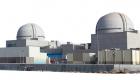 الطاقة النووية في الإمارات.. كهرباء هائلة تحمي البيئة وتحترم المناخ