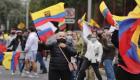 السكان الأصليون بالإكوادور.. احتجاجات مستمرة وطوارئ بـ3 مقاطعات
