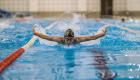 Yüzme Sporunun Sağlığa 7 Faydası