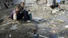 Irak: Treize cas de choléra recensés 
