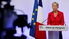 رئيسة وزراء فرنسا عن نتائج الانتخابات البرلمانية: خطر على البلاد