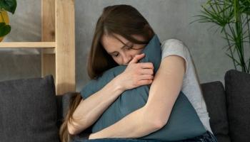أعراض اضطراب ما بعد الصدمة (PTSD)