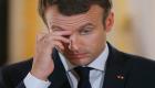 نتائج انتخابات فرنسا.. هل باتت إصلاحات ماكرون تواجه المجهول؟