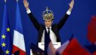 نتائج الانتخابات الفرنسية.. هل تُحول ماكرون إلى "ملك يسود ولا يحكم"؟