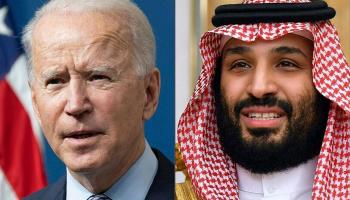 Prochaine visite de Biden en Arabie saoudite... Une rencontre prometteuse pour toute la région