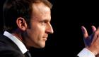 France: Emmanuel Macron à l’épreuve d’une France ingouvernable