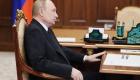 Russie : Vladimir Poutine est-il atteint d'une maladie grave ?