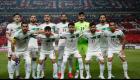 ایران در صدر تاثیرگذارترین تیم‌های آسیا حاضر در جام‌جهانی قطر