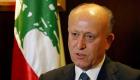 برلماني لبناني لـ"العين الإخبارية": الرئيس المقبل لن يكون دمية وسنقاتل لإقصاء حزب الله
