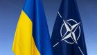 قمة الناتو المرتقبة.. حالة أوكرانيا ومفهوم جديد للردع