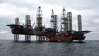 Rusya: Ukrayna, Karadeniz'deki petrol platformunu vurdu