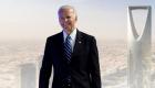 Visite de Biden en Arabie saoudite : De larges perspectives pour consolider les relations entre les deux pays