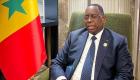 Macky Sall appelle à une sensibilisation des Sénégalais sur les opportunités de la finance islamique