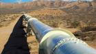 Le Liban signe un accord pour importer du gaz d'Egypte via la Syrie