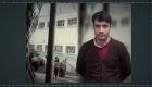 ایران یک زندانی سیاسی کرد را مخفیانه اعدام کرد