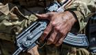 Guerre en Ukraine : Washington confirme la mort d'un deuxième Américain en Ukraine