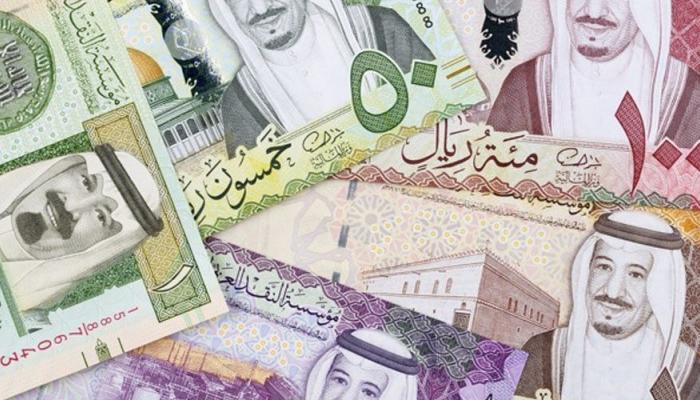 سعر الريال السعودي اليوم في مصر الأربعاء 22 يونيو 2022.. استقرار نسبي