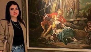 وقائع مأساوية تعيشها مدينة المنصورة في مصر