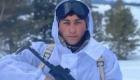 Un soldat turc tué en Irak, le septième en quinze jours