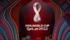 Mondial 2022 au Qatar: plus d’un million de billets de match vendus