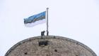 L'Estonie accuse Moscou d'escalade des tensions à l'approche d'un sommet de l'Otan