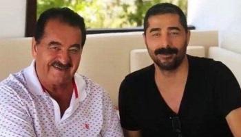 İbrahim Tatlıses'e 'kasa boşaltma' yanıtı: Akıl sağlığıyla ilgili şüphelerim arttı