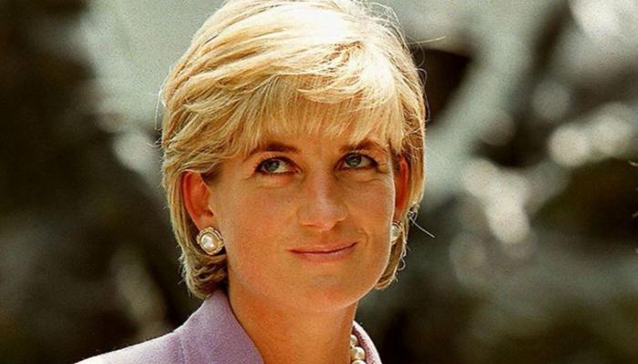 Düşes Camilla, Prenses Diana hakkında yıllar sonra konuştu