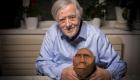 Décès du paléontologue français Yves Coppens à l'âge de 87 ans