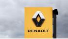 Les ex-salariés de la SAM attaquent Renault aux prud'hommes